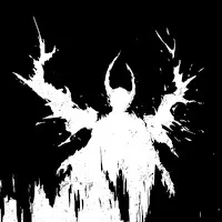 Venax — Funk Estranho (Super Slowed) — обложка